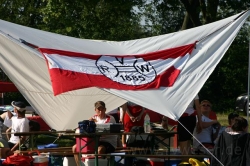 Bremen_2007 091.jpg